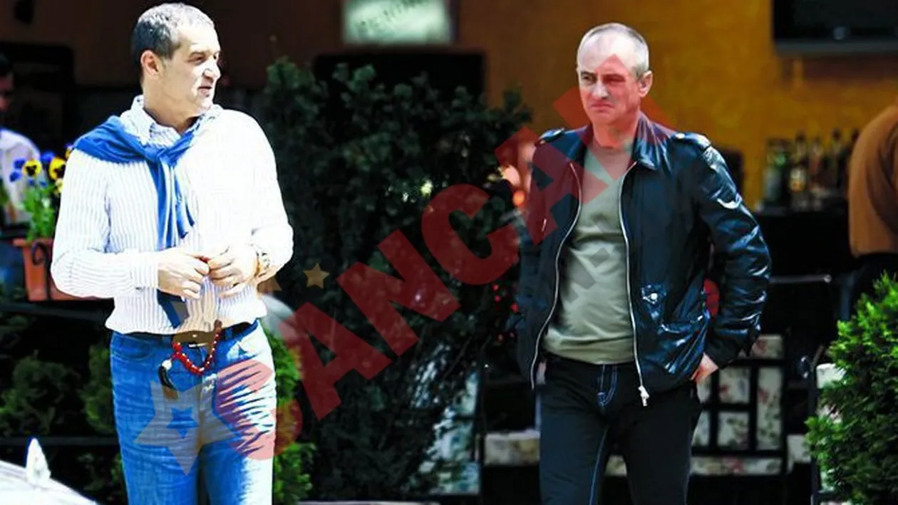 Fuzionare sau banii pe televizari