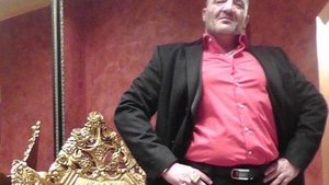 Margherita, facuta praf de cel mai cunoscut interlop din Romania! "Esti tiganca in cerul gurii si plina de operatii ratate"
