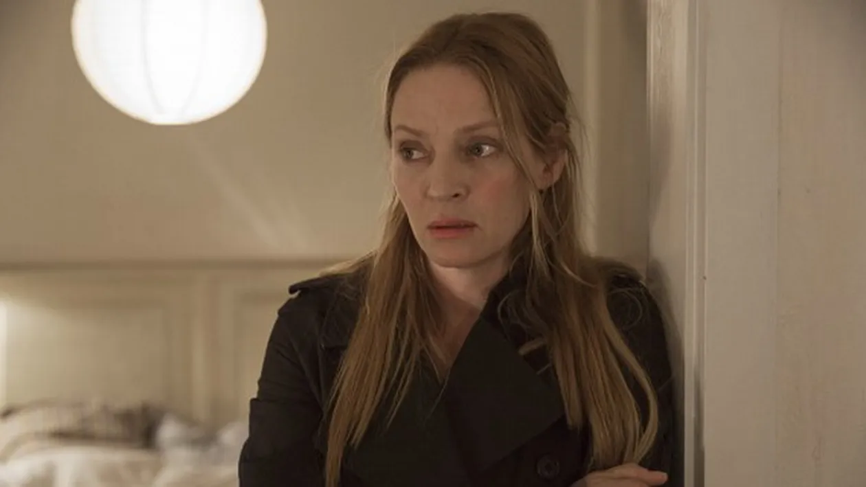 Filmul Nymphomaniac Vol. II ar putea fi aprobat pentru difuzare la reluarea procedurii Centrului National al Cinematografiei