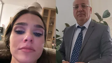 Gestul făcut de Theo Rose după moartea lui Neluță Neagu. Cei doi au cântat pe aceeași scenă, înainte ca maestrul să se stingă din viață