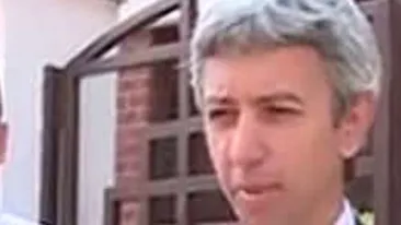 Dan Diaconescu va fi cercetat de DNA. La randul lui a depus plangere impotriva lui Ponta si Vulpescu!