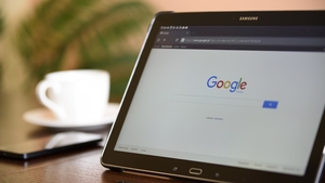 Cât de curioși au fost românii! Topul căutărilor pe Google în România în 2022