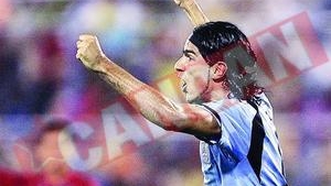 Gigi l-a refuzat pe "Nebunul" Abreu de la River