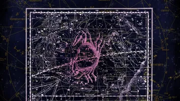 Horoscop zilnic: Horoscopul zilei de 21 iunie 2018. Racii sunt protejați astral de Soare