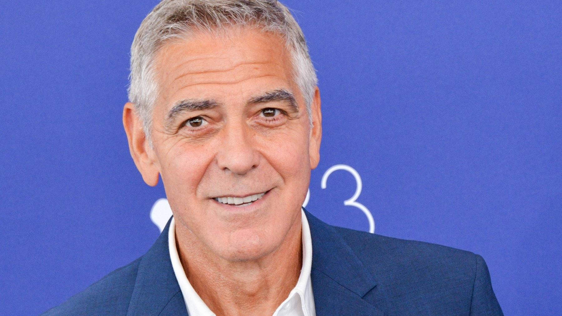 George Clooney nu mai vrea să regizeze filme. De ce a luat actorul această decizie