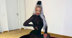 Galerie foto - poza 1