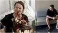 Mama lui Codin Maticiuc, operată din nou pe creier. Care este starea ei: „O rugăciune nu strică”