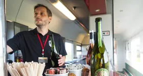 Galerie foto - poza 2