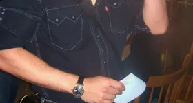 Galerie foto - poza 3