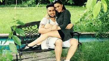 Adi Minune o sa INNEBUNEASCA atunci cand o sa vada ce a facut fiica lui! Cum a fost surpinsa Carmen alaturi de Franco