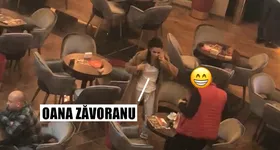 Galerie foto - poza 4