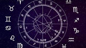 Horoscop zilnic: Horoscopul zilei de 21 ianuarie 2021. Săgetătorii trebuie să aibă grijă la sănătate