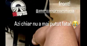 Galerie foto - poza 2