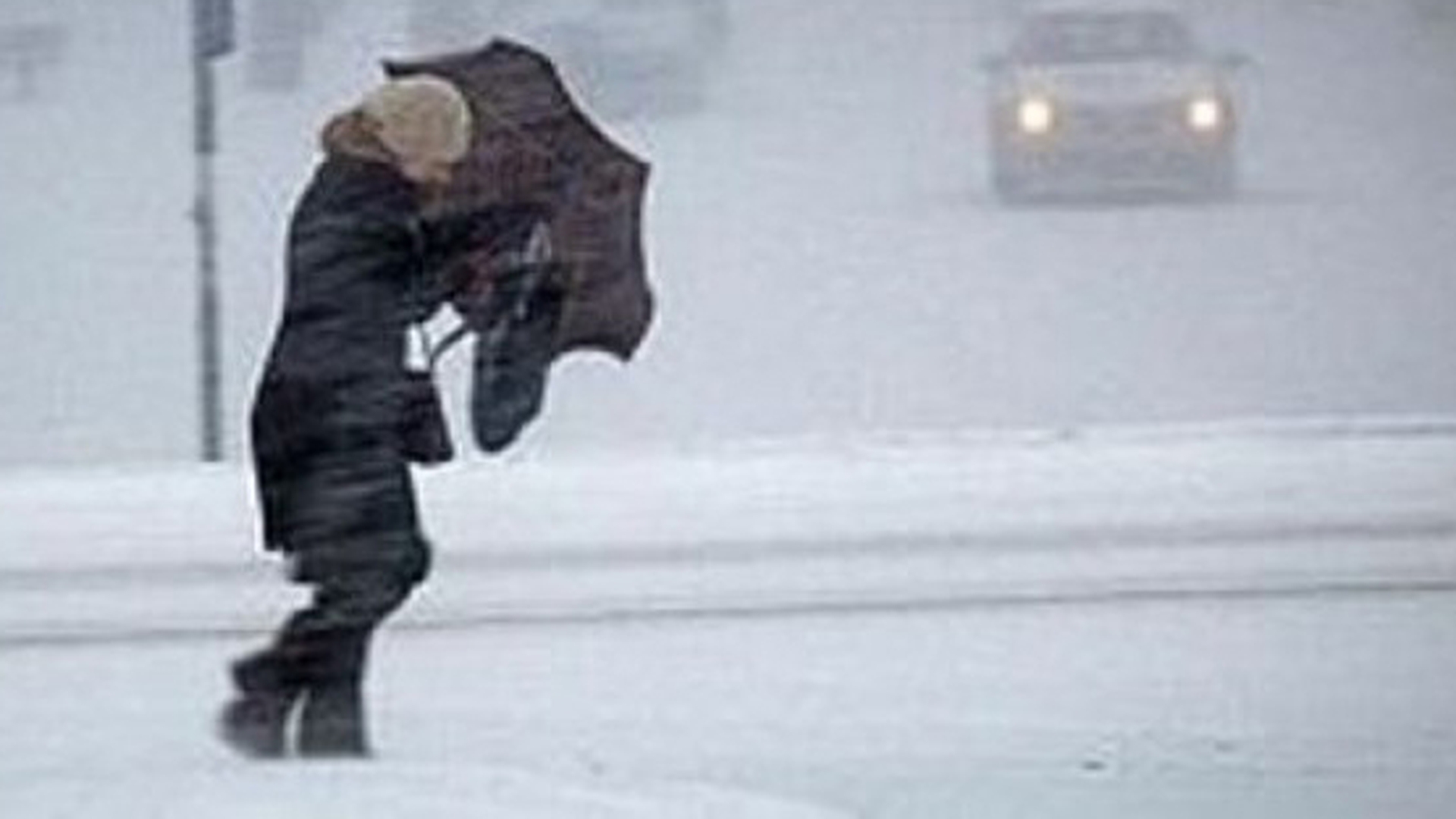 Anunţul meteorologilor. Cum va fi vremea până la sfârşitul săptămânii