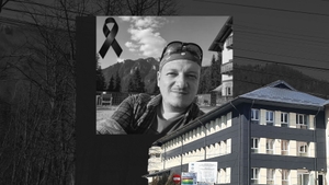 Tragedie la Spitalul Orășenesc „Sf. Ierarh Nicolae” Bicaz. Un asistent medical a murit în timpul serviciului