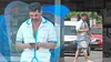 Pepe a mers la farmacie cu lista pregătită! Proaspăt tătic pentru a patra oară, artistul ține cont de indicațiile lui Yasmine