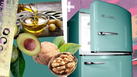 Ce alimente ”adoră”, în mod surprinzător, temperaturile scăzute. Cum poți prelungi, spectaculos, valabilitatea unor produse