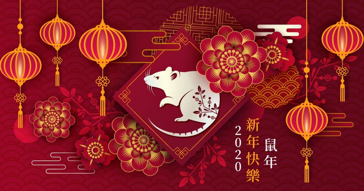 Pandemia de coronavirus, prevesittă de calendarul chinezesc?