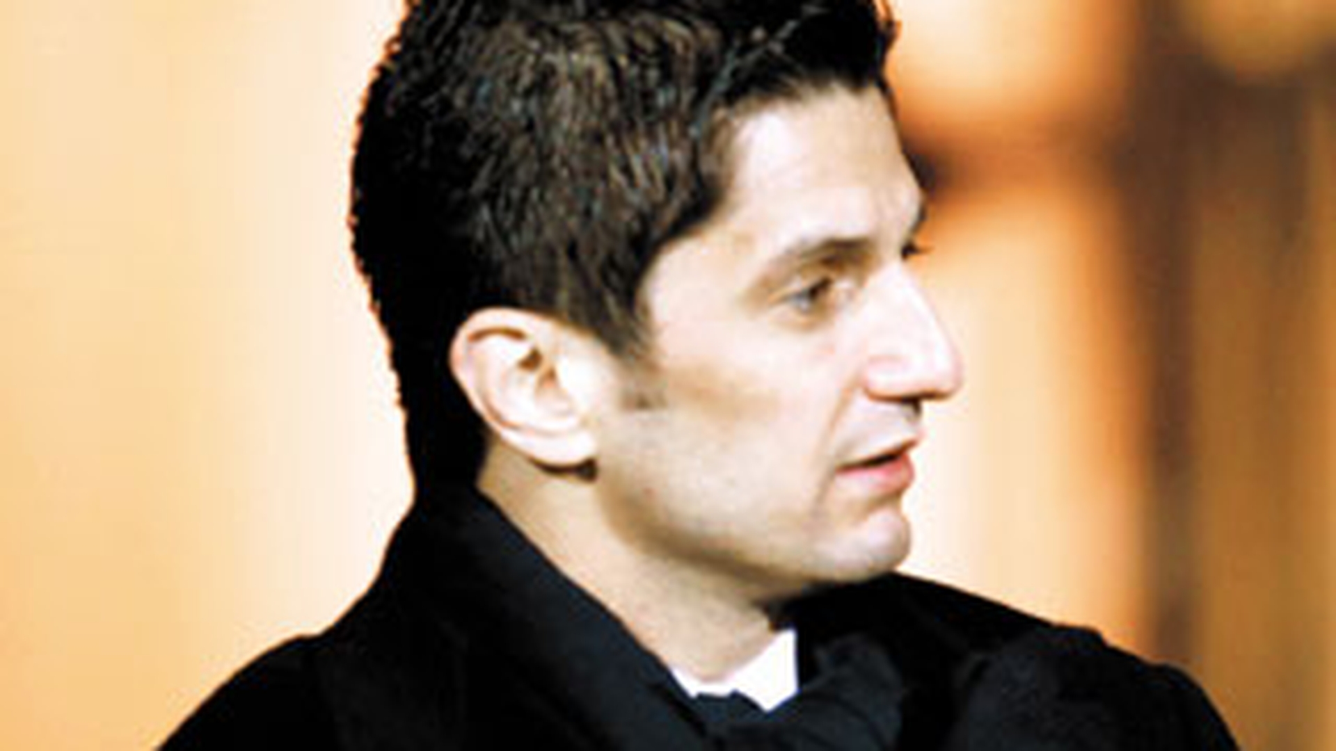 Banc prost cu Bula Razvan si Avi Strul