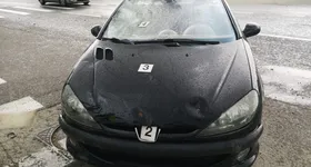 Galerie foto - poza 1