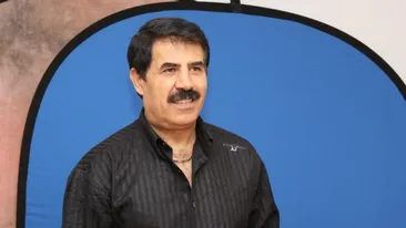 Dan Ciotoi a făcut anunţul: „Da, am cancer, dar nu ştiu cât e de grav...”