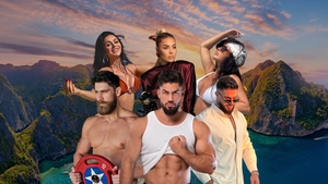 Sezonul secret de la Insula Iubirii pe care nu l-a văzut nimeni! Cum s-a distrus emisiunea filmată în Republica Dominicană