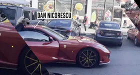 Galerie foto - poza 1