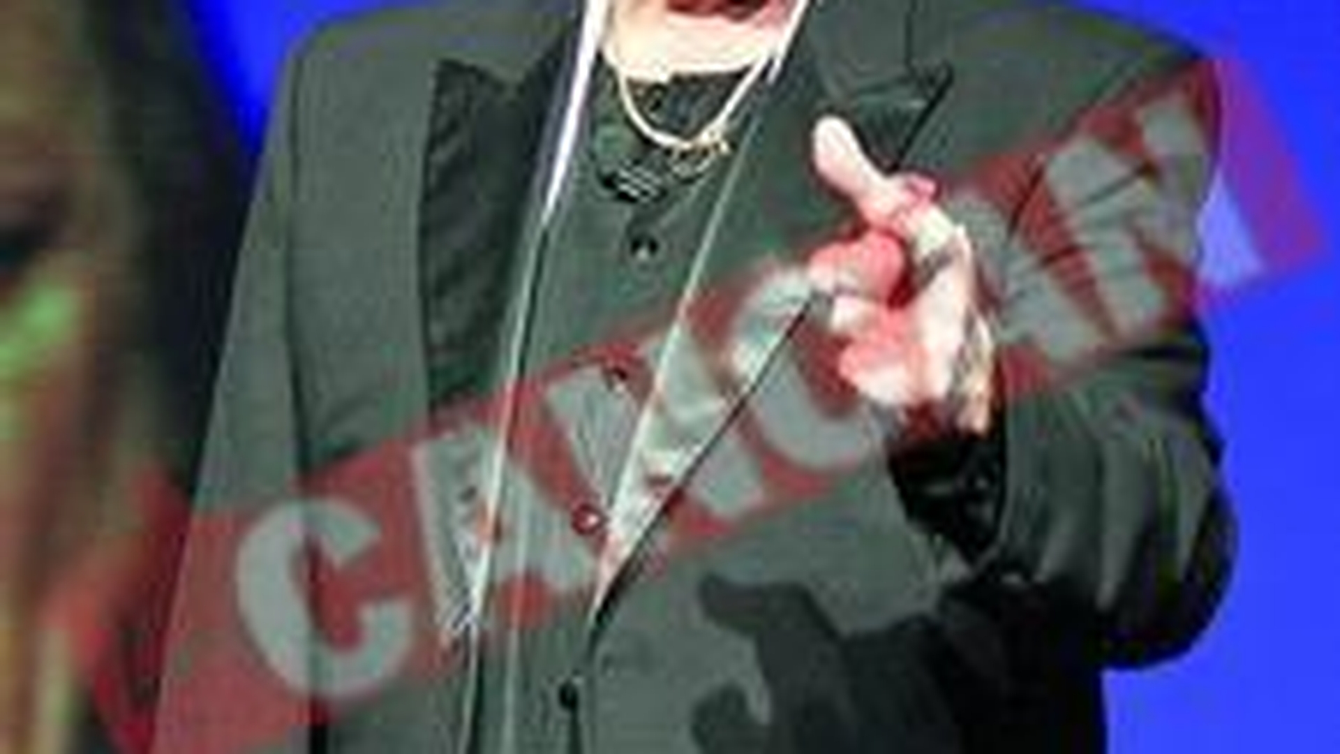 Florin Piersic vrea sa-si ajute "nora" cu o casa