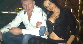 Galerie foto - poza 1