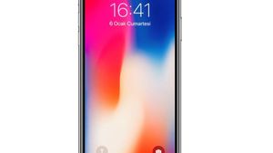 Escrocii din România nu duc lipsă de idei. Ultima țeapă: Iphone 12 Pro cu 15 lei! Toate detaliile