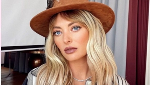 Delia, schimbare de look radicală! Vedeta și-a indus fanii în eroare: "Am crezut că e perucă"