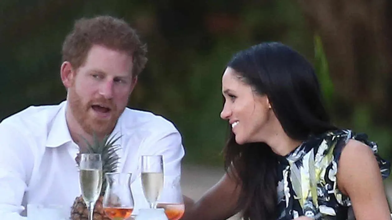 Președintele Trump nu este invitat la nunta prințului Harry. Scandal diplomatic sau diferențe ”politice?”