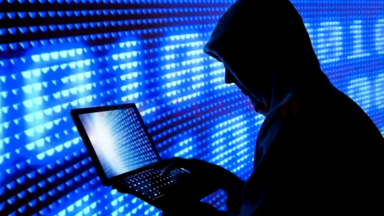 EXCLUSIV. Cine este românul din Marea Britanie, implicat în atacurile cibernetice ale ruşilor de la “Killnet” asupra României | FOTO