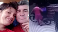 Răsturnare de situație în cazul femeii ucise în Brăila! Sora victimei face dezvăluiri de impact despre ultimele sale clipe în viață: ”A sunat la poliție exact când...”