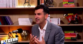 Galerie foto - poza 1