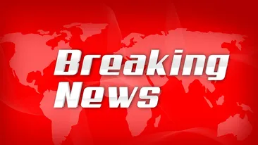 Accident teribil în Germania, după ce un bărbat a furat un camion: cel puțin 16 oameni răniți