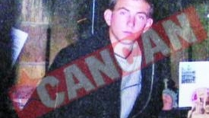 Un mort, repatriat in doua sicrie