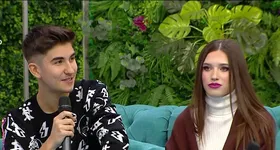 Galerie foto - poza 4