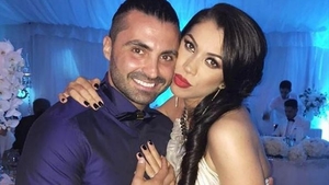Ăsta este motivul pentru care Pepe și Raluca au divorțat: ”Au fost ani întregi!”