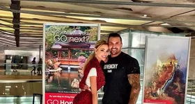 Galerie foto - poza 1