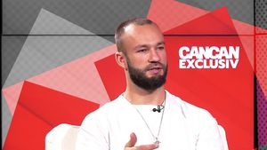 Adevărul despre scandalul uriaș de la ultima gala a RXF: ce s-a întâmplat, de fapt, la vestiare? Ce spune Yamato despre altercația din ring