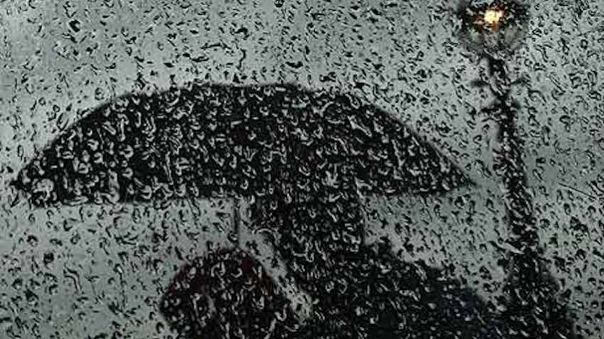 PROGNOZA METEO în toată ţara. Cum va fi vremea de PAŞTE 