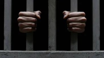 O asistentă maternală va face 12 ani de închisoare după ce şi-a torturat copiii