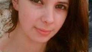 Starea Madalinei, studenta lovita pe zebra de diplomatul rus, s-a imbunatatit: “Se ridica, ajutata de kineto-terapeut, pe marginea