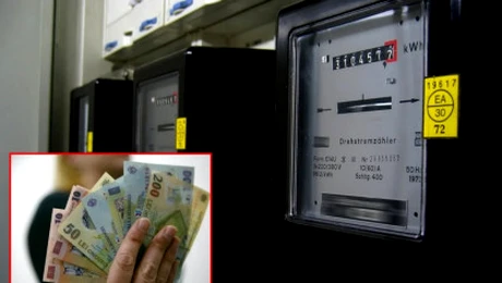 Un nou voucher pentru români de la 1 ianuarie 2024. Autoritățile au făcut un anunț surpriză pentru acești cetățeni