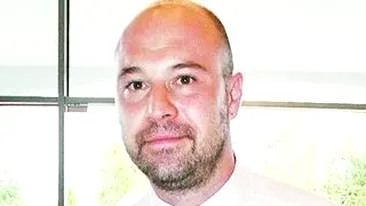 Procesul in care era judecat barbatul care i-a incendiat masina solistului de la Bere Gratis a incetat. L-a iertat pe urmasul lui Stefan cel Mare