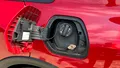 0,27 lei/km și peste 1.200 km autonomie. KIA atacă unul dintre cele mai mari avantaje ale Dacia