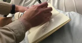 Galerie foto - poza 4