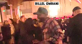 Galerie foto - poza 4