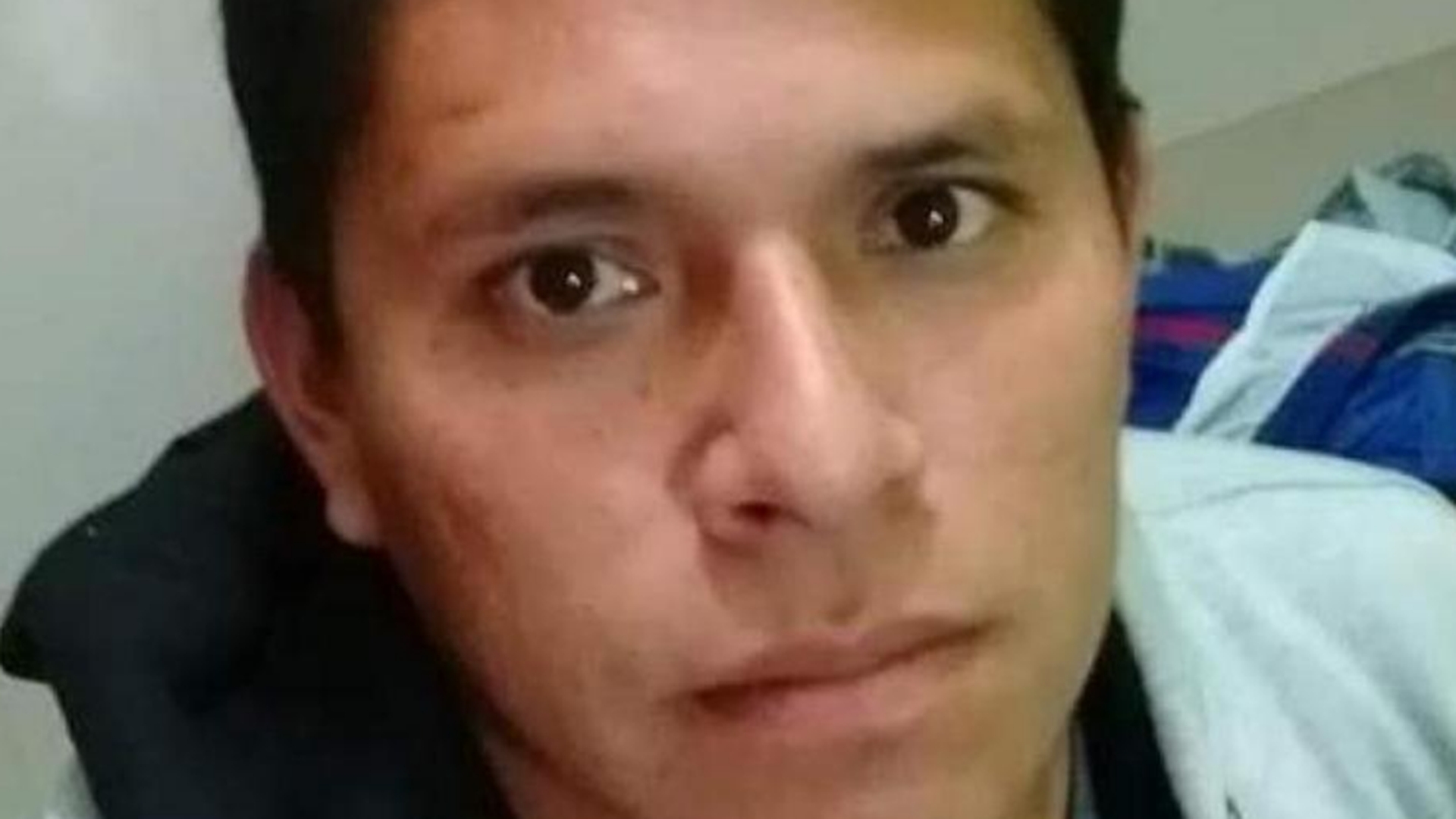 Tragedie în lumea fotbalului! A băut apă rece după meci și a murit